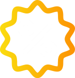 toto macau